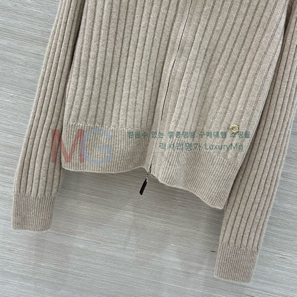 ���� �η�**�� ������ ����� ��Ŷ LP451044-2