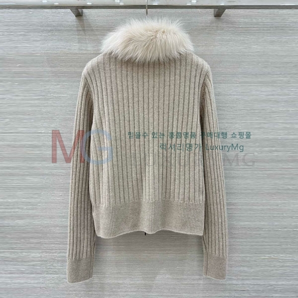 ���� �η�**�� ������ ����� ��Ŷ LP451044-2