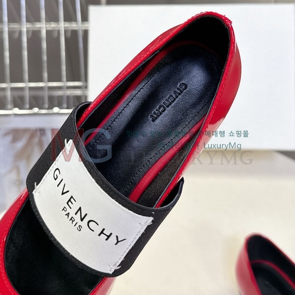 ���� ����� �÷� ���� KR6001521-1