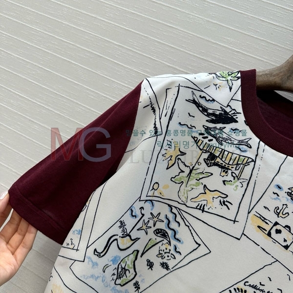 ���� �η�**�� ���� Ƽ���� LP345777-1