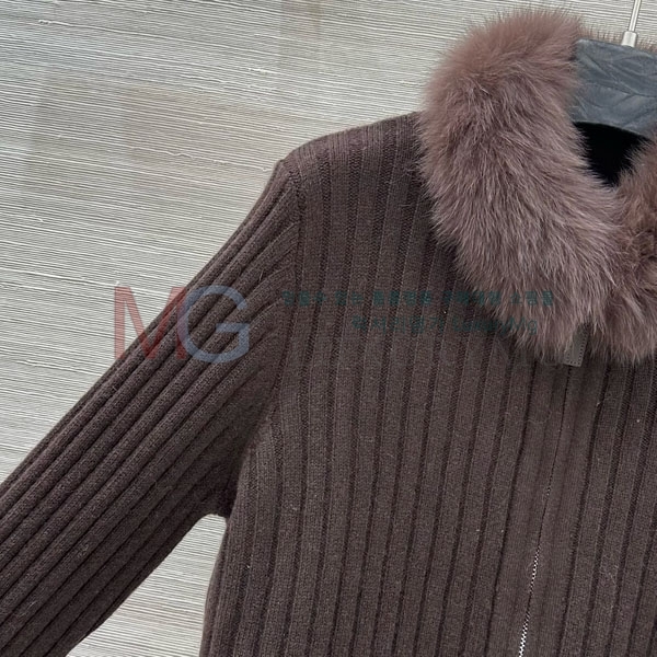 ���� �η�**�� ������ ����� ��Ŷ LP451044-3