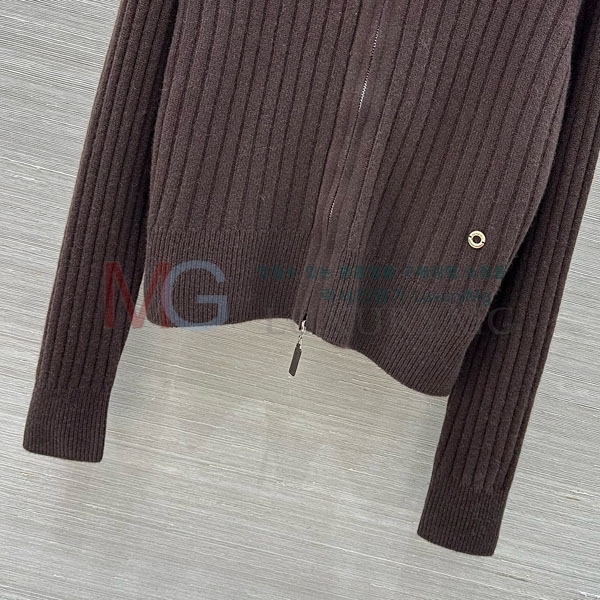 ���� �η�**�� ������ ����� ��Ŷ LP451044-3