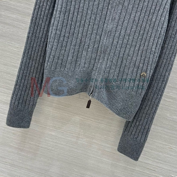 ���� �η�**�� ������ ����� ��Ŷ LP451044-4