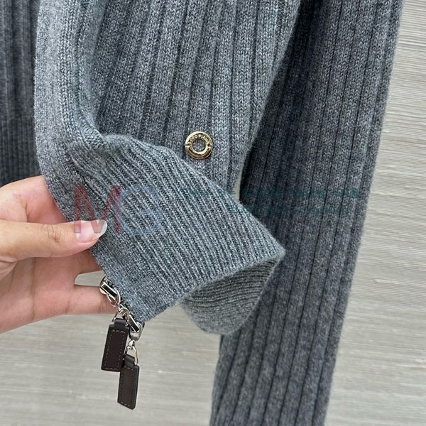 ���� �η�**�� ������ ����� ��Ŷ LP451044-4