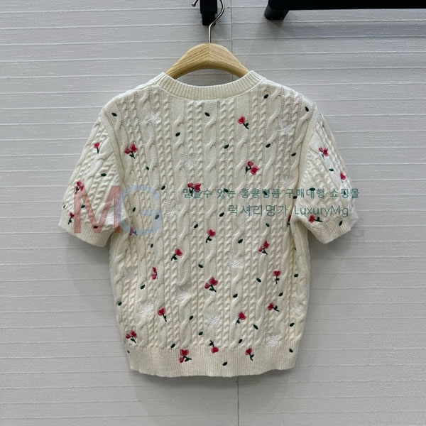 ���� ��� ������ ���� Ƽ���� DO56077-1