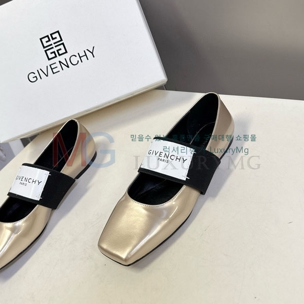 ���� ����� �÷� ���� KR6001521-5