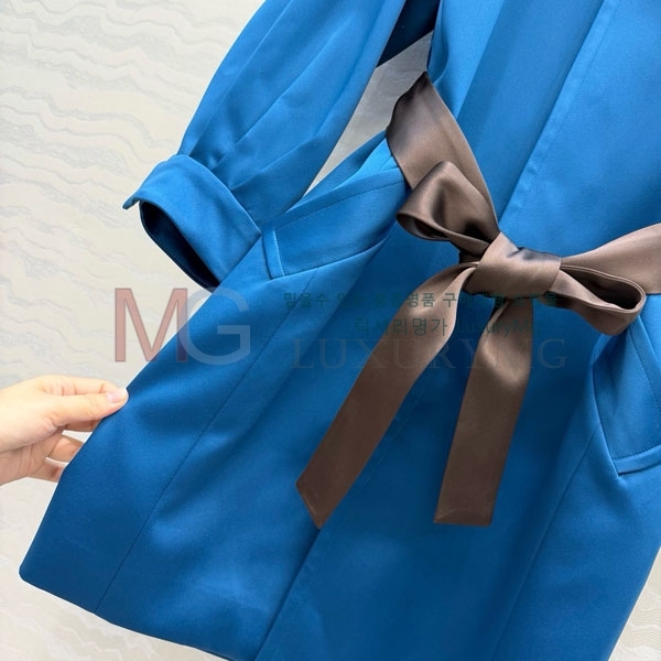 ���� ���ζ� ��Ʈ YSL34589-4