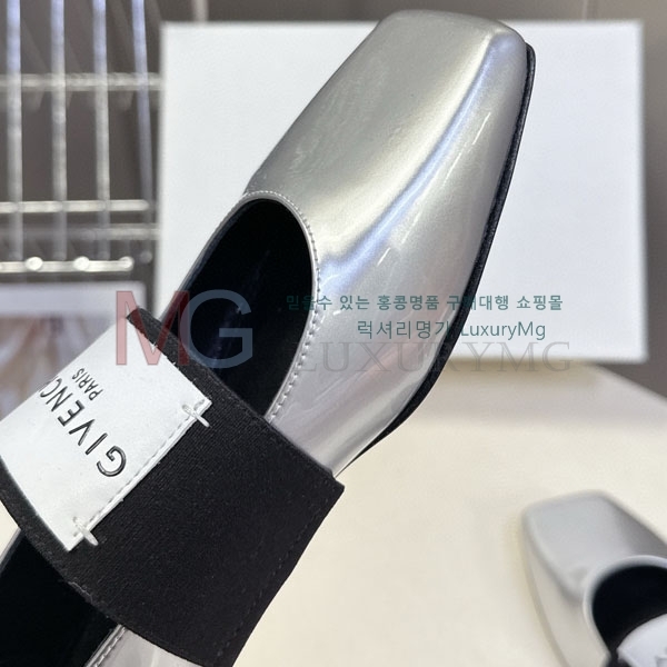 ���� ����� �÷� ���� KR6001521-7