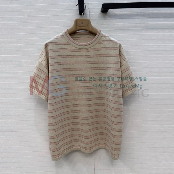 ���� ���ڷ� ��ġ�ڸ� ���� Ƽ���� BC1567032-3