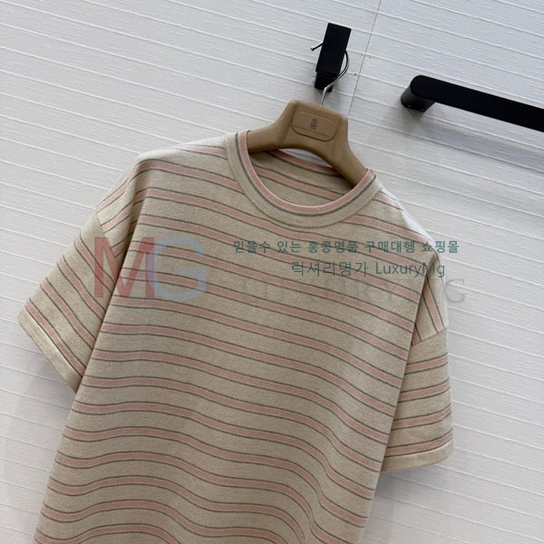 ���� ���ڷ� ��ġ�ڸ� ���� Ƽ���� BC1567032-3