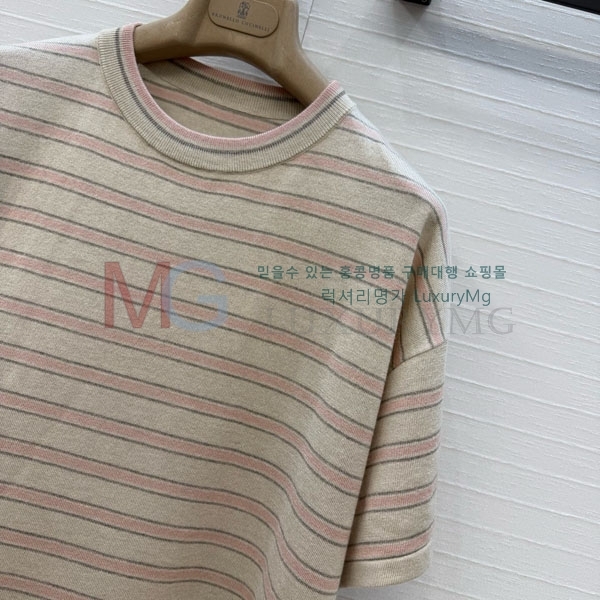 ���� ���ڷ� ��ġ�ڸ� ���� Ƽ���� BC1567032-3