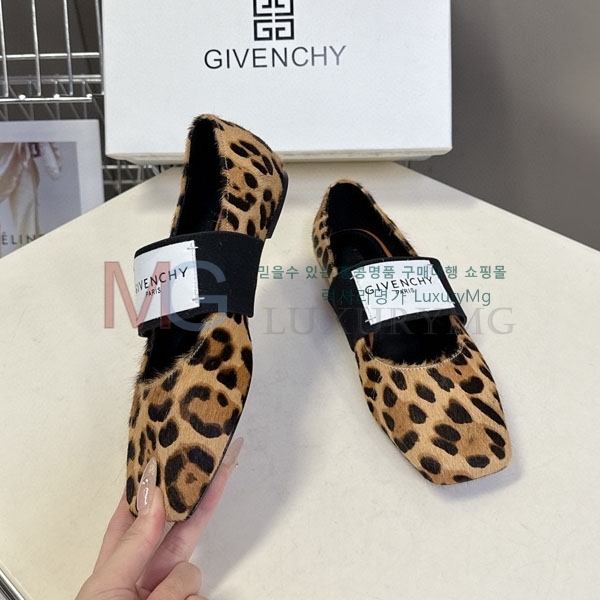 ���� ����� �÷� ���� KR6001521-6