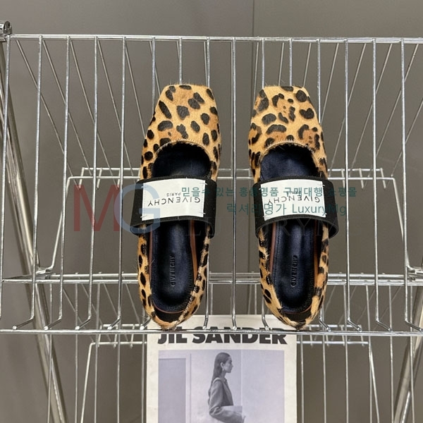 ���� ����� �÷� ���� KR6001521-6