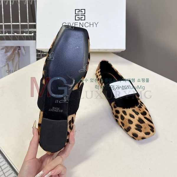 ���� ����� �÷� ���� KR6001521-6