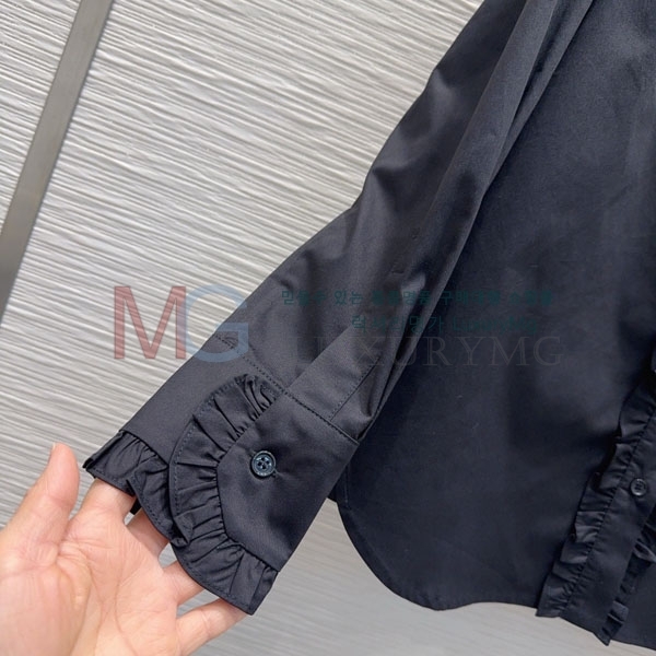 ���� ���ζ� ���� SY24507-2