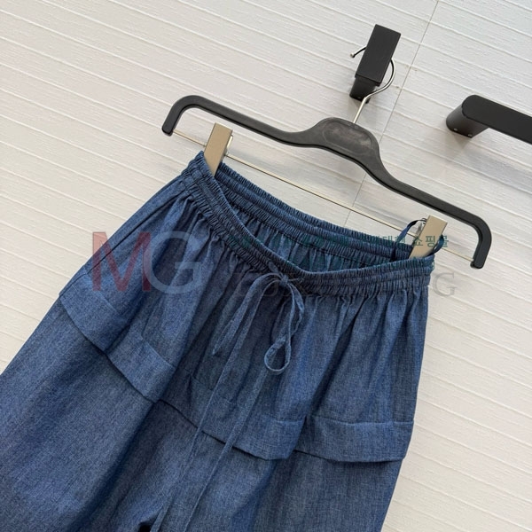 ���� ���ڷ� ��ġ�ڸ� ���� BC1567032-1