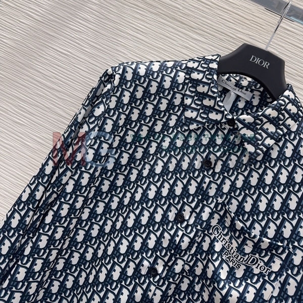 ���� ��� ���� DO136708-1