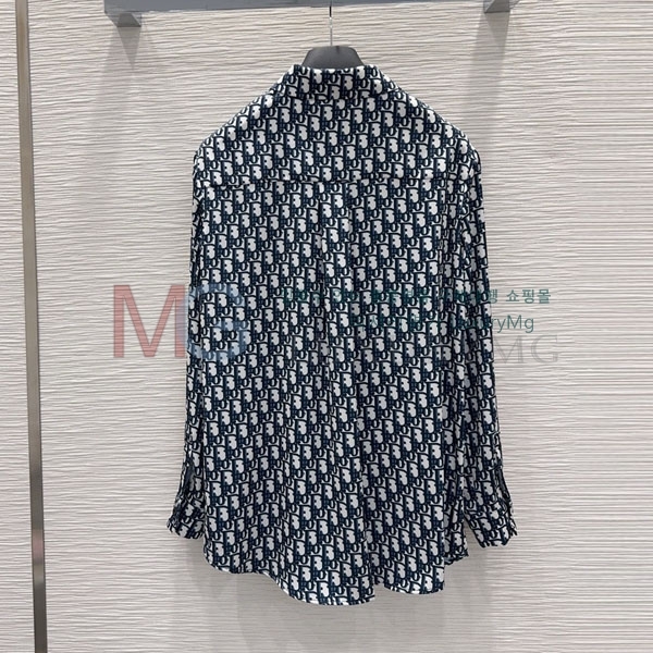 ���� ��� ���� DO136708-1