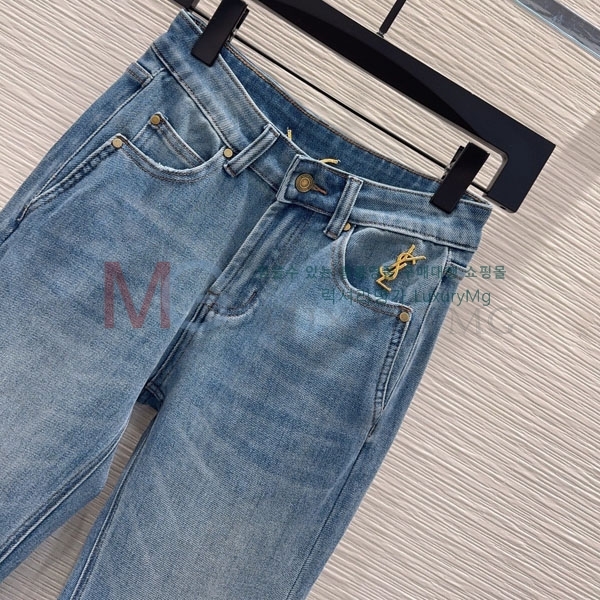 ���� ���ζ� ���� ���� SY244345-2