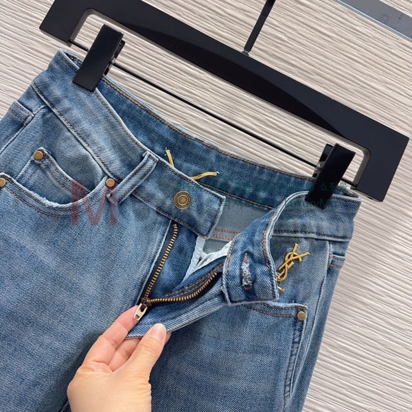 ���� ���ζ� ���� ���� SY244345-2