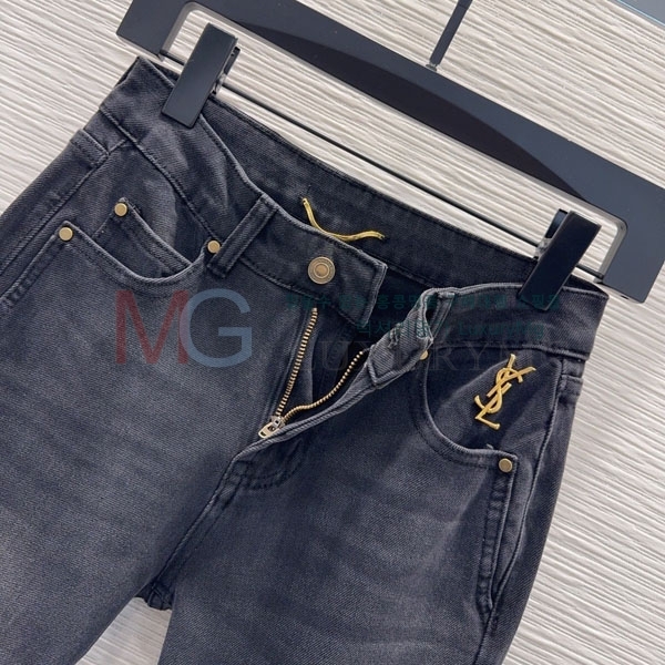 ���� ���ζ� ���� ���� SY244345-3