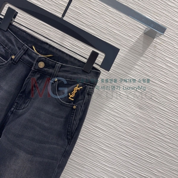 ���� ���ζ� ���� ���� SY244345-3