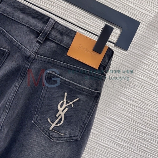 ���� ���ζ� ���� ���� SY244345-3