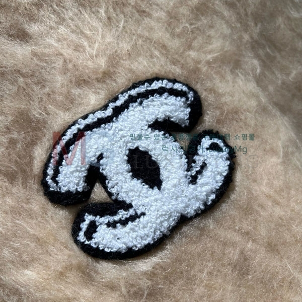 ���� ��* ������ CH45044-1