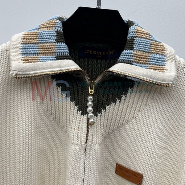 ���� ���̺��� ������ LV30082-4