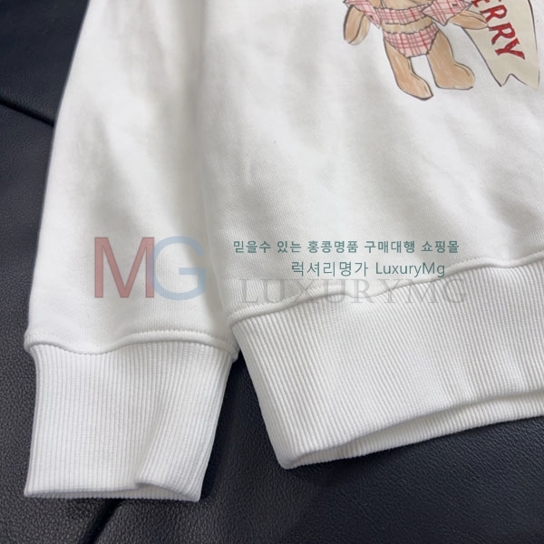 Ű�� ������ ������ BU343440-5