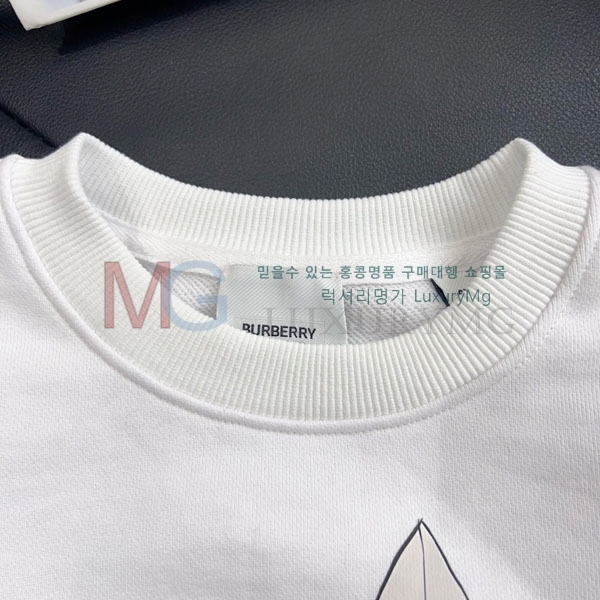 Ű�� ������ ������ BU343440-6