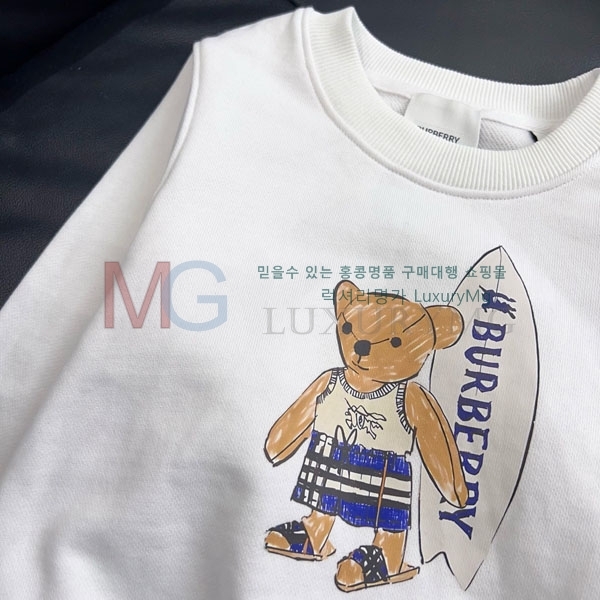 Ű�� ������ ������ BU343440-6