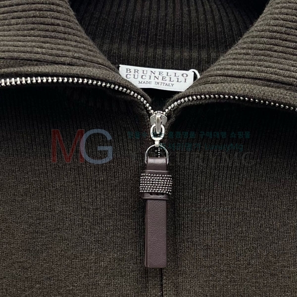 ���� ���ڷ� ��ġ�ڸ� ������ BC53401-2