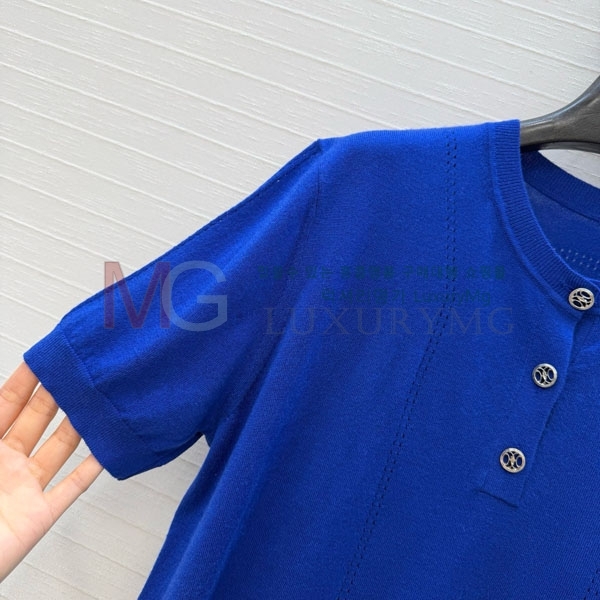 ���� �����޽� ��Ʈ HE1678679-8