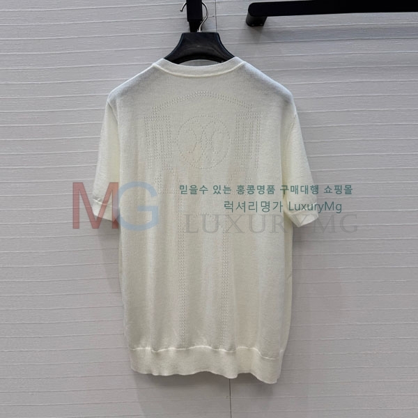 ���� �����޽� ��Ʈ HE1678679-9