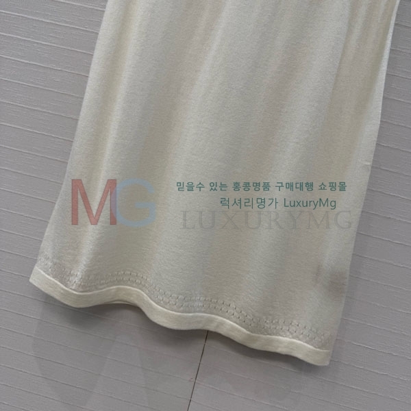 ���� �����޽� ��Ʈ HE1678679-9