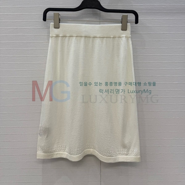 ���� �����޽� ��Ʈ HE1678679-9