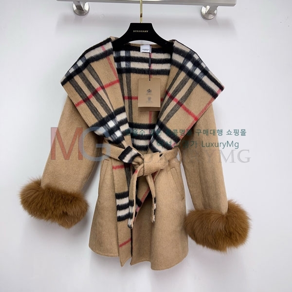 ���� ������ ��Ʈ BU6844-4