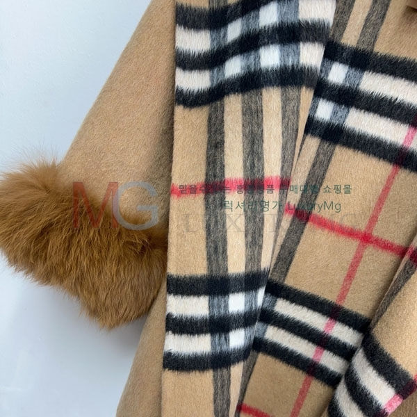 ���� ������ ��Ʈ BU6844-4