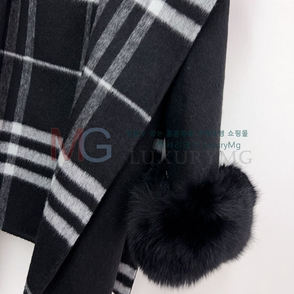 ���� ������ ��Ʈ BU6844-5