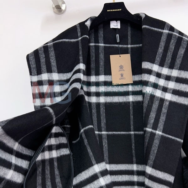 ���� ������ ��Ʈ BU6844-5