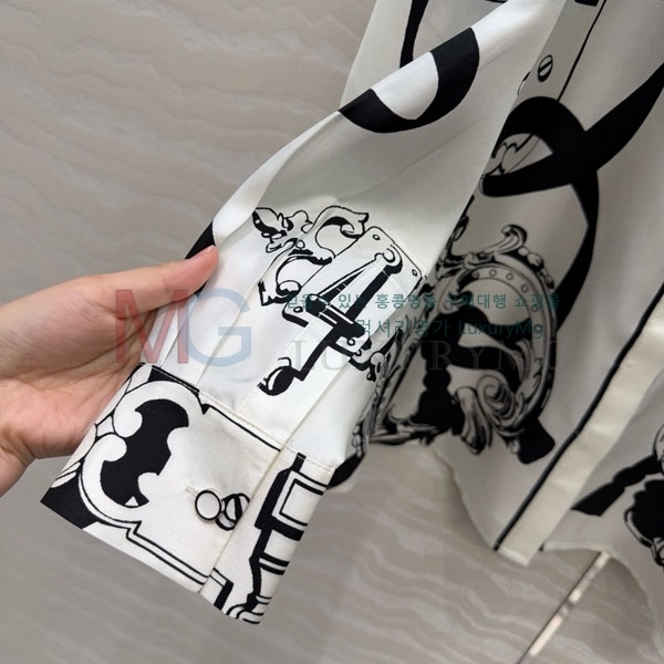 ���� �����޽� ���� HE634530-4