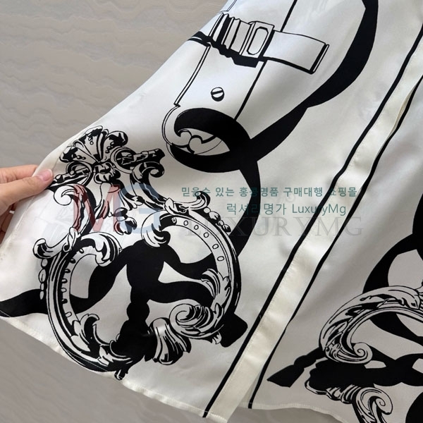 ���� �����޽� ���� HE634530-4