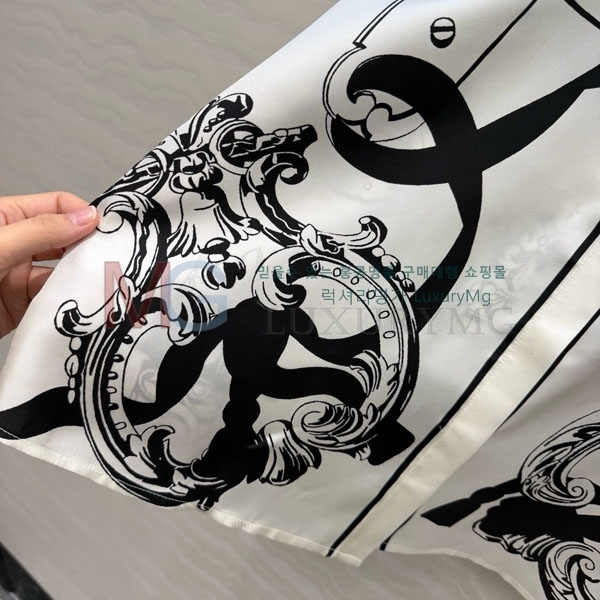 ���� �����޽� ���� HE634530-4