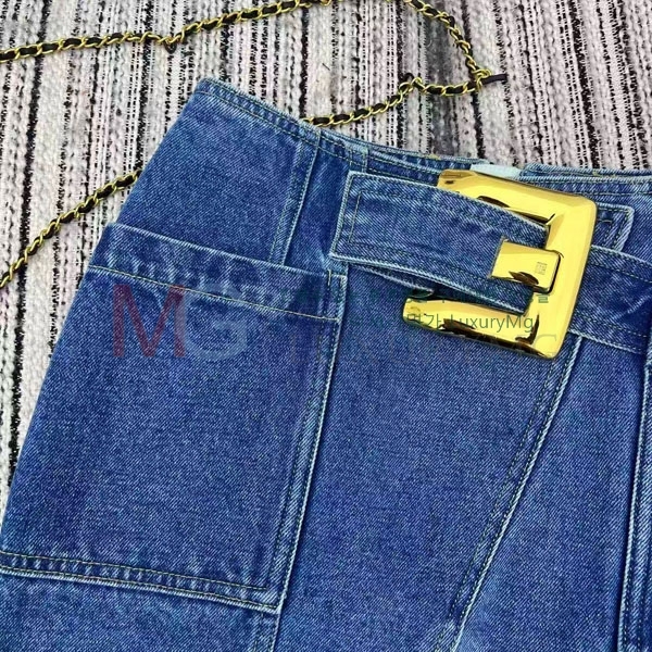 ���� �߸� ��ĿƮ BA67844-2