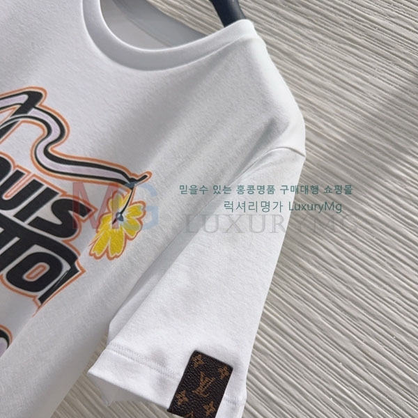 ���� ���̺��� ���� Ƽ���� LV35088-6