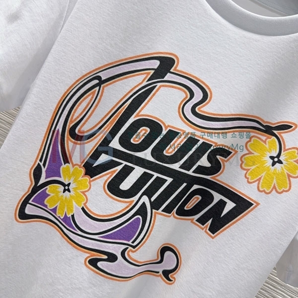 ���� ���̺��� ���� Ƽ���� LV35088-6