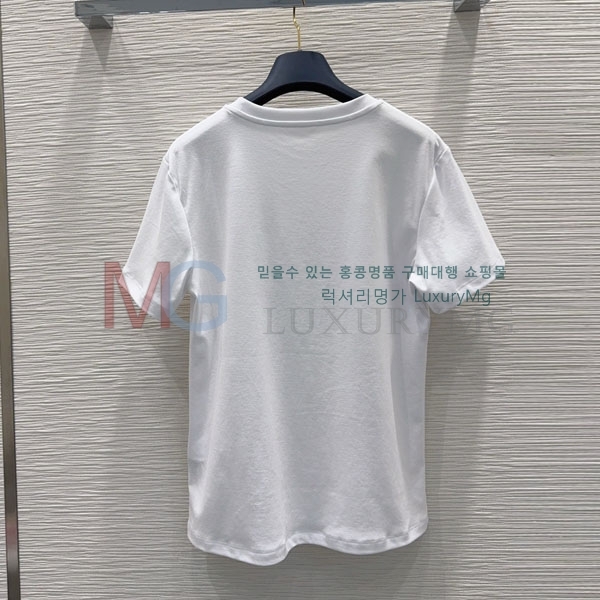 ���� ���̺��� ���� Ƽ���� LV35088-6