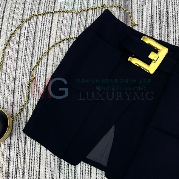 ���� �߸� ��ĿƮ BA67844-3