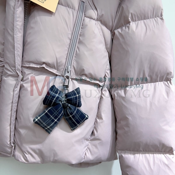 ���� �̿�̿� �ٿ� �е� MU45062-1